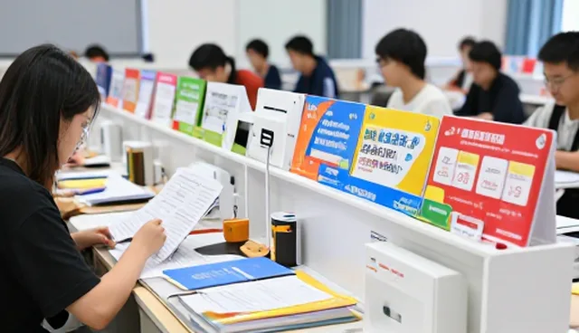 技术更新与资源优化：两种做法的取舍分析