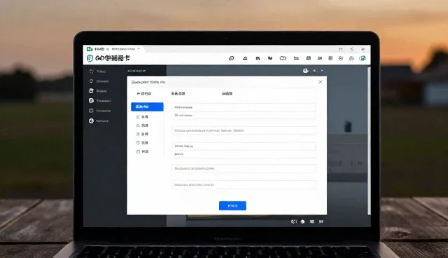 教育软件应用在教育发展趋势中的适用情况与限制