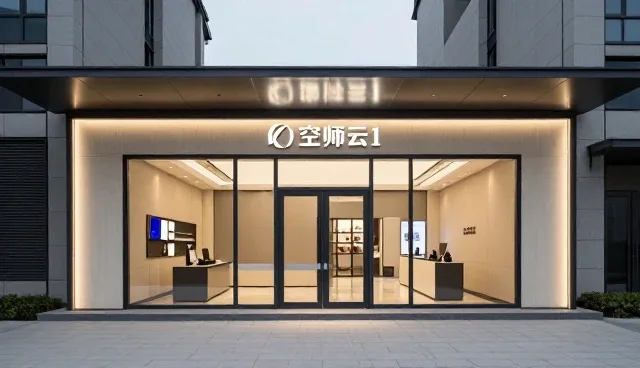 个性化健康评估在心理咨询中的实际应用与挑战