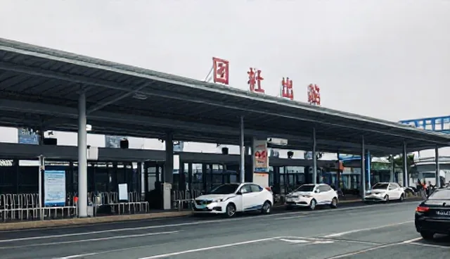 市场调研定制服务如何通过预算管理提升效率
