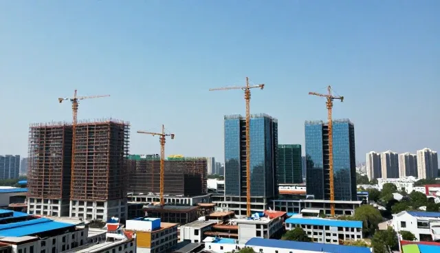 如何选择技术培训支持以实现系统优化？