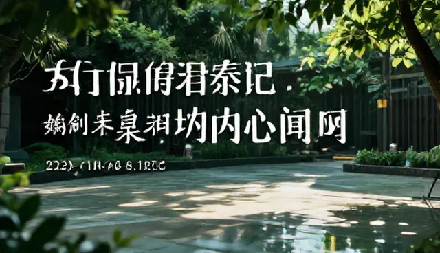 平面设计在传播中的具体应用与挑战