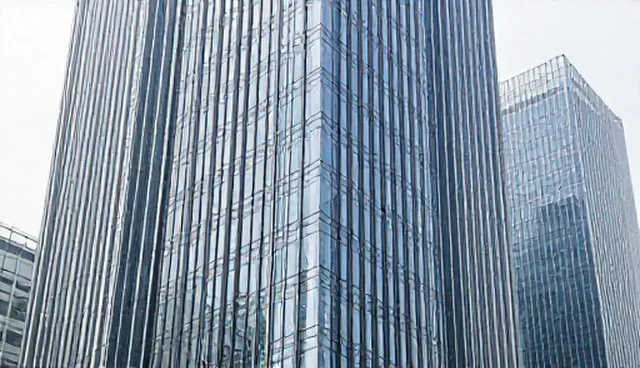在线商务对接选型与使用建议