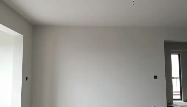 数据处理中的维护策略：选型与执行环节解析
