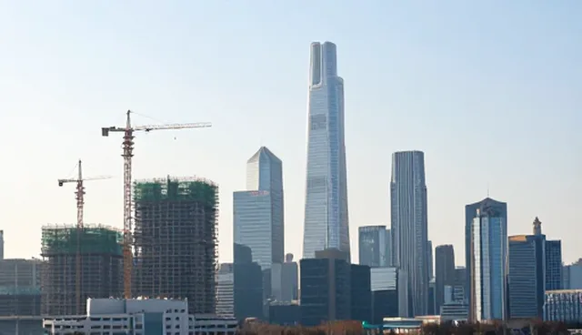阶段反馈在市场调研中的关键作用与应用误区