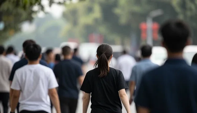 企业经营中健康咨询产品的使用与维护检查要点
