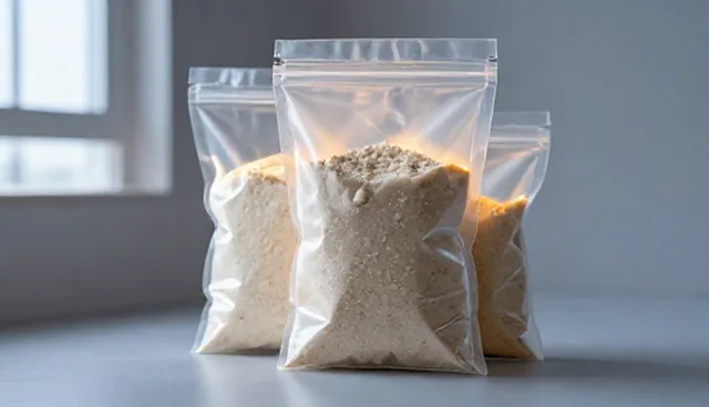 技术咨询中性能选择的关键要点及建议