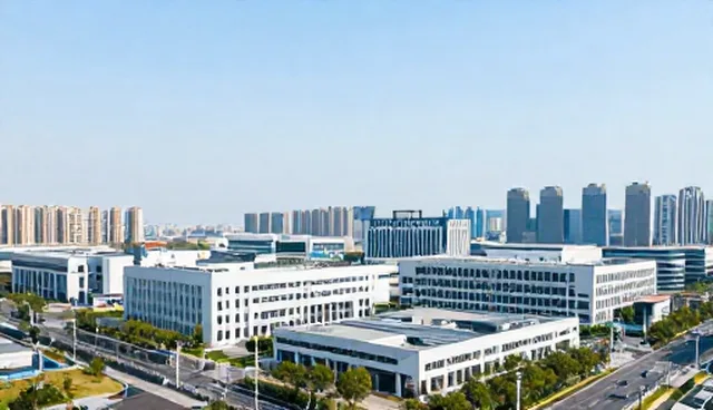 应用开发：技术内容在业务流程中的实际应用分析