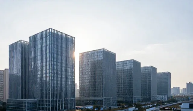 企业名录查询系统维护方法与使用建议