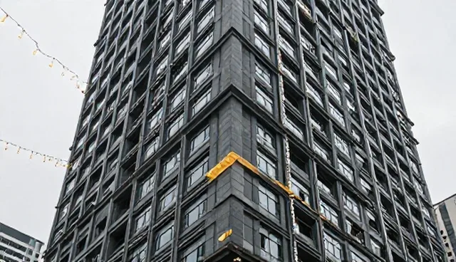 日用百货批发如何通过电商代运营提升销售转化