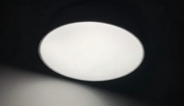 技术转让选型建议：如何在系统集成中避免常见误区
