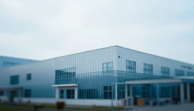 软件研发常见误区与使用维护建议
