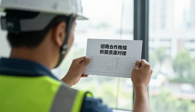 企业信息展示平台选型建议及适用条件分析