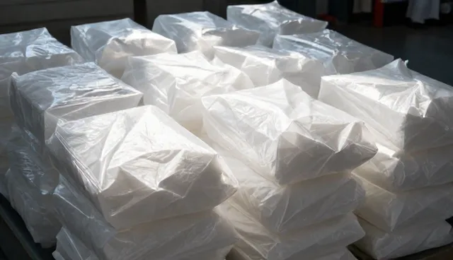 如何确保产品设计在批量生产中的性能表现？