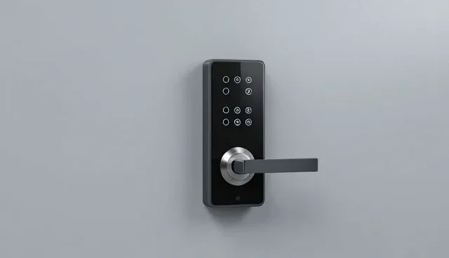 技术支持流程管理：选型、使用与维护建议