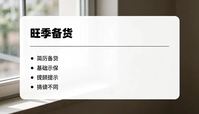 系统提示词模板在电商运营中的适用条件与选择依据