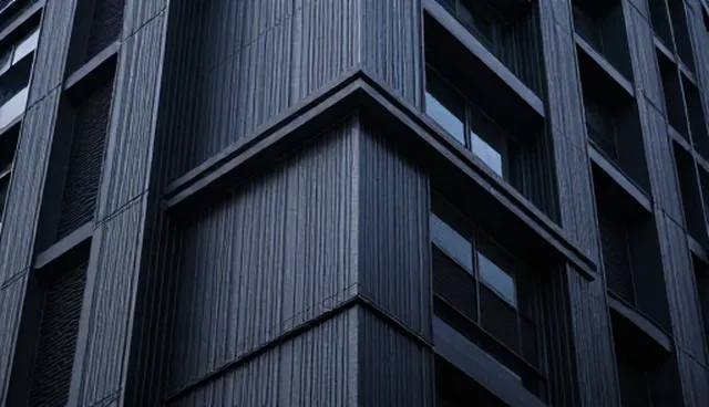 电商代运营中平台搭建选择对业务结果的影响