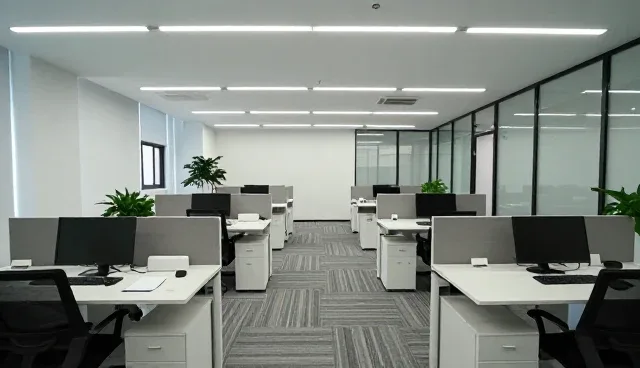 短视频拍摄：账号代运营中的内容制作关键