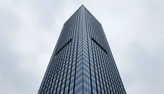 贸易覆盖范围对本地商务支持的影响分析