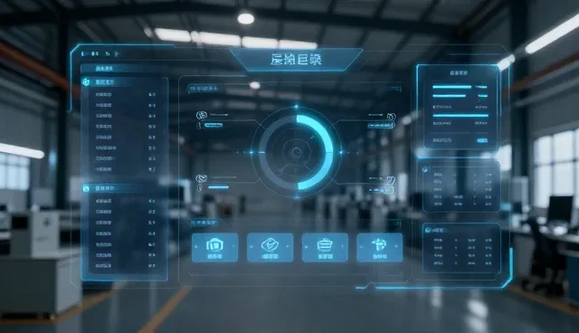 配套产品销售中性能与适用条件的关联分析