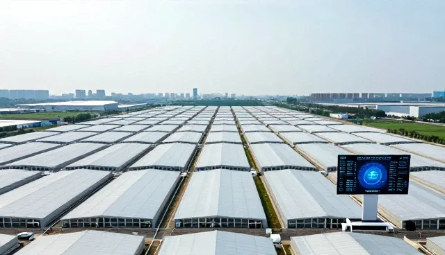 数据整理中的适用条件与常见误区解析