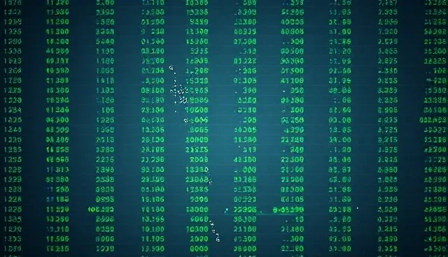 采购需求中的适用条件如何影响选型决策