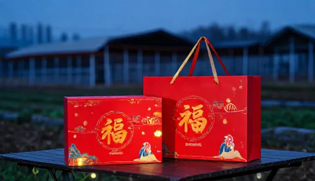 商品陈列方式对线上店铺转化率的影响原因