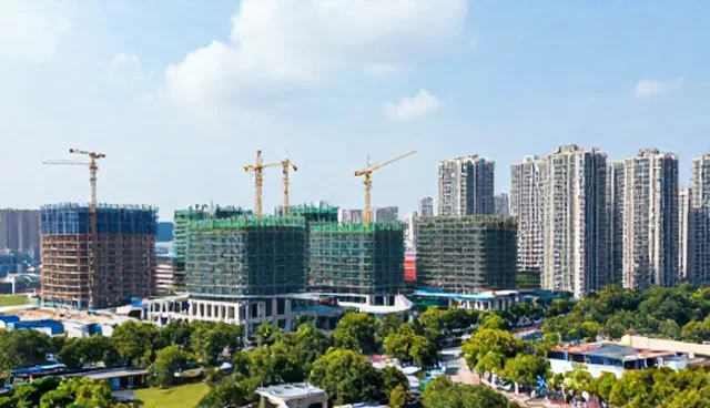 网络信息传输中的使用与维护建议