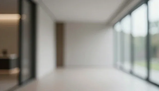 工程维保常见问题及解决方案，如何提升项目全程对接效率