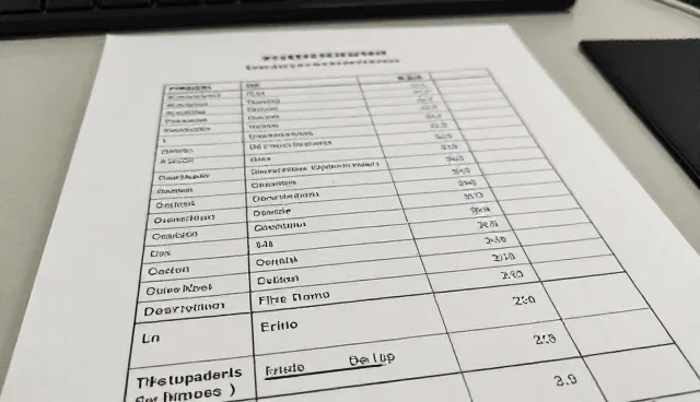 技术开发常见问题：选型关注点分析