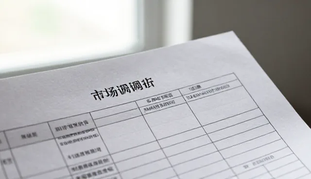信息咨询服务中数据来源影响分析