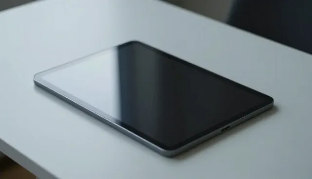 业务发展中的培训体系适用情况与限制分析
