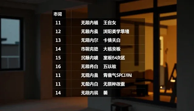 生日祝福提示词：规范使用与两种做法的比较