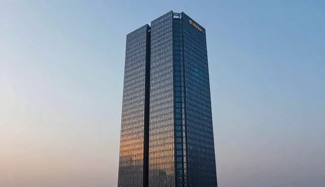 安装调试：对比分析性能与适用条件