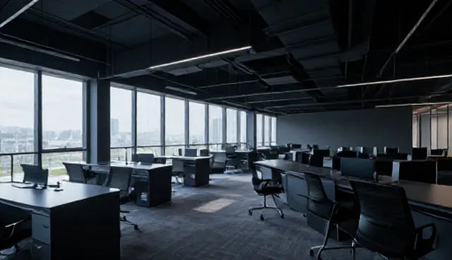 会务服务组织优化：选型与使用建议