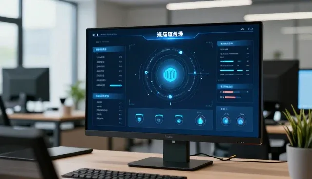 方案设计中成果转化的系统集成实践