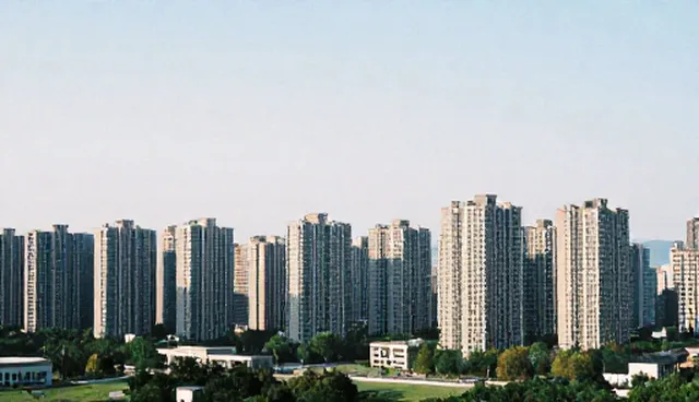文化传媒产品使用与维护建议：选型关注点分析