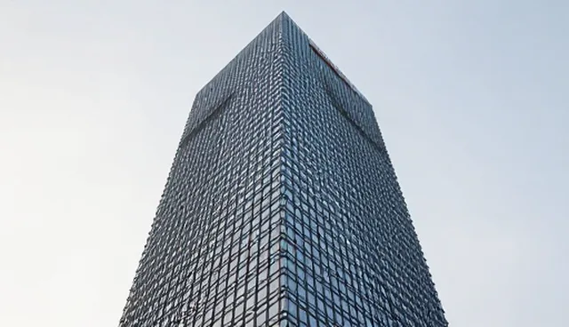 线上对接：供求业务发展趋势分析