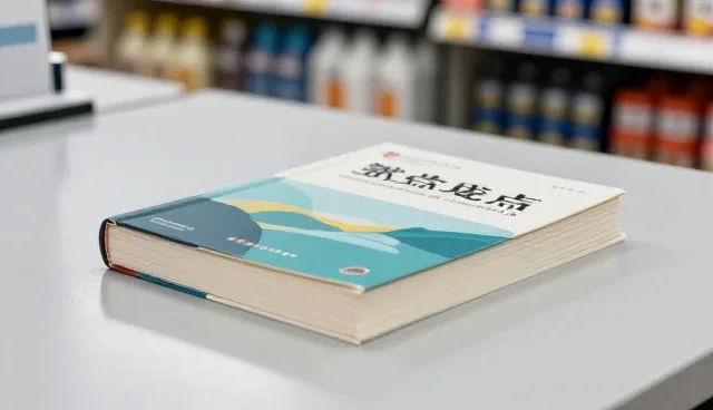 软件研发中技术选型的常见问题与处理建议