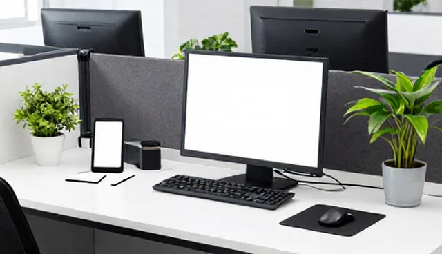 线上店铺运营中如何通过渠道优化提升转化率