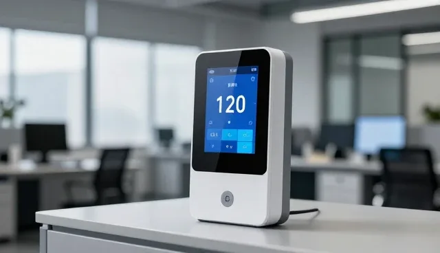 个人用户如何判断团队适用条件与限制