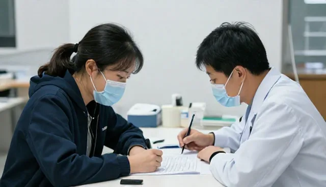 康复训练指导服务选型与使用建议