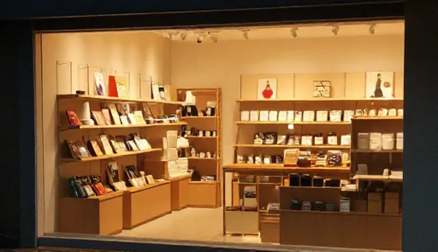 信息咨询在不同发展阶段的适用条件与建议