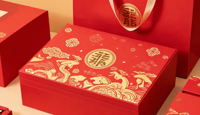 礼品采购中的应用场景分析与使用误区