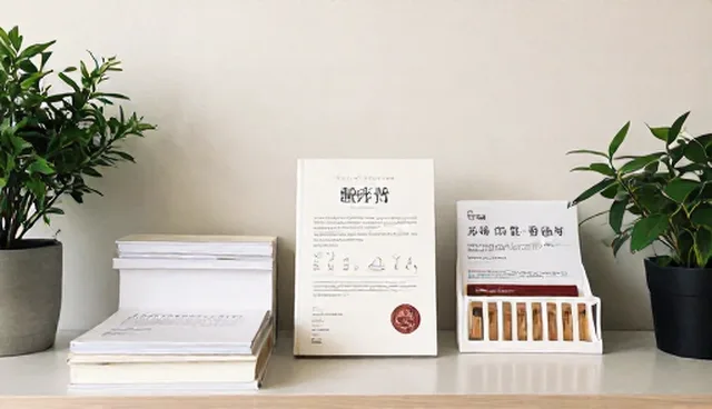 礼品采购库存优化：如何解决货源不稳定问题