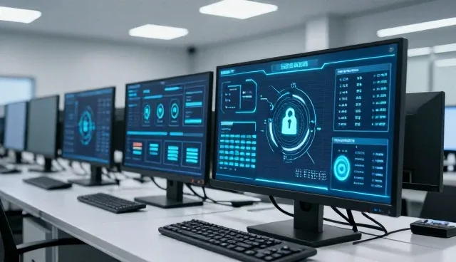 技术成果转化：网络较为完善与技术落地的取舍