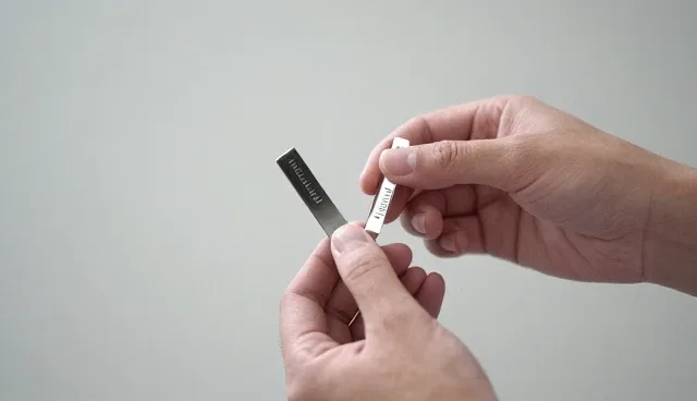 短视频制作业务发展趋势影响因素分析