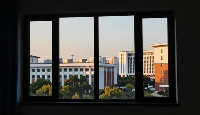 线上线下支持产品使用与维护建议