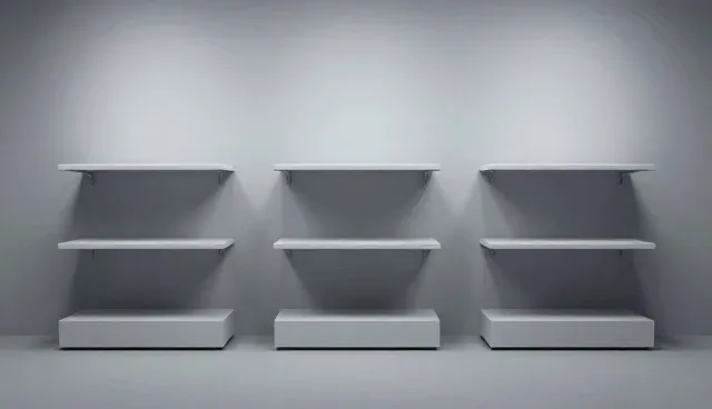 应用开发选型关注点：运维体系构建建议