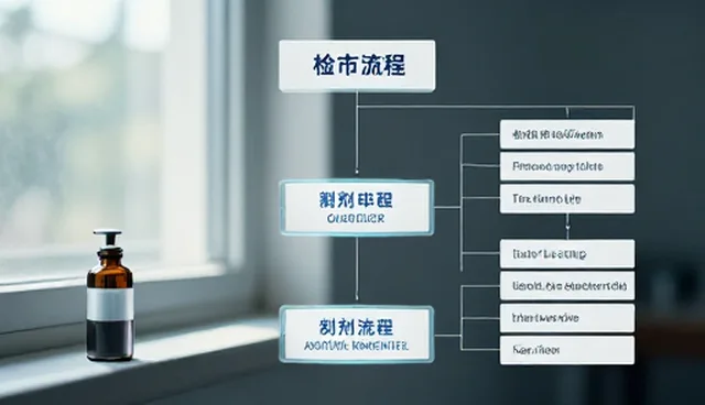 原料销售中的全国配送适用条件及选择依据